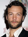 Kyle Schmid Pictures - Rotten Tomatoes
