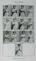 The Sign Language by LONG, J. Schuyler: (1918) Second Edition. | The ...