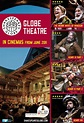 Shakespeare's Globe: Henry IV Part 2 | Where to watch streaming and ...