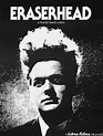 Eraserhead — Wikipédia
