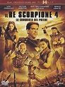 Il Re Scorpione 4 - La Conquista Del Potere: Amazon.it: Hauer,Ferrigno ...