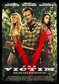 The Victim (2011) - IMDb