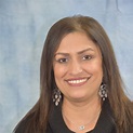 Kalpna Patel - Real Estate Agent - eXp Realty | LinkedIn