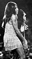 Tina Turner - Wikipedia