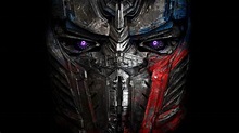 TRANSFORMERS 5 OFFICIAL TITLE CONFIRMED | NEMESIS PRIME TEASE ...