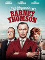 Amazon.de: Die Legende von Barney Thomson [dt./OV] ansehen | Prime Video