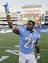 LaDainian Tomlinson says he can start for the New York Jets - silive.com