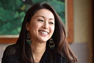 Noriko Sakai - Biography, Height & Life Story - LyricsAndBio