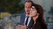 3 Herzen - Filmkritik, Review - Bianca Hofbauer | pressplay