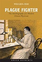 Precious Pages Resources. Plague Fighter - The Autobiography of A ...