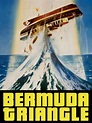 Watch Bermuda Triangle | Prime Video