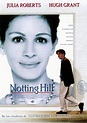 Notting Hill - Película 1999 - SensaCine.com