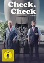 Bilder und Fotos zur Serie Check Check - FILMSTARTS.de