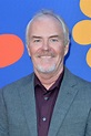 Mike Lookinland bio: age, wife, net worth, where is Bobby Brady now ...