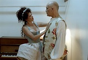 Watch: First Trailer For Period Drama ‘Casanova Variations’ Starring ...