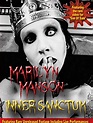 Marilyn Manson: Inner Sanctum (Video 2009) - IMDb