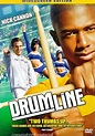Drumline (Widescreen) (DVD 2002) | DVD Empire