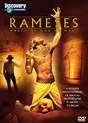 Rameses: Wrath of God or Man? (2004)