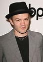 Sum 41 Rocker Deryck Whibley on Alcohol Addiction: How My Wife and ...