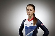 Laura Trott - 2012 Team GB Summer Olympic Cycling | Women cyclist ...