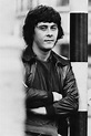 Richard Beckinsale — The Movie Database (TMDB)