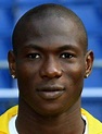 Moumouni Dagano - Profil du joueur | Transfermarkt