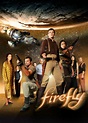 Firefly - Série TV 2002 - AlloCiné