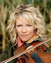 Natalie MacMaster | Discography | Discogs