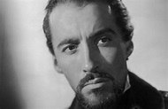 Christopher Lee : Christopher Lee Wikipedia - The lord of the rings ...