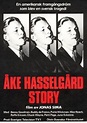 Åke Hasselgård story (1983) | MovieZine