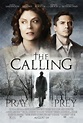 Bande annonce et affiche de The Calling avec Susan Sarandon et Topher ...