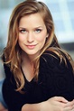 Elizabeth Lail - Biography, Height & Life Story | Super Stars Bio