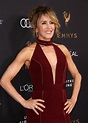 FELICITY HUFFMAN at Television Academy 69th Emmy Performer Nominees ...