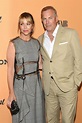 Kevin Costner and Christine Baumgartner's Divorce: Everything to Know