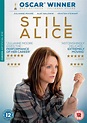 Still Alice Review