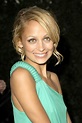 Nicole Richie At Arrivals For 15Th Annual Environmental Media Awards ...