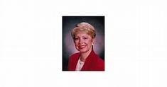 Diane Dalrymple Obituary (1944 - 2021) - Harrisburg, Pa, NY - The Leader