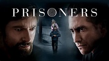 Watch Prisoners Online - Full Movie from 2013 - Yidio