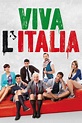 Viva l'Italia (2012) — The Movie Database (TMDB)