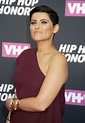 NELLY FURTADO at VH1 Hip Hop Honors in New York 07/11/2016 – HawtCelebs