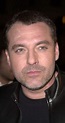 Tom Sizemore on IMDb: Movies, TV, Celebs, and more... - Photo Gallery ...