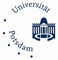 M.Sc. Psychologie (bis 2022) | Universität Potsdam - PsyFaKo e.V.