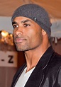 Boris Kodjoe - Wikipedia, la enciclopedia libre