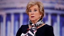 Linda McMahon to leave the Small Business Administration to chair Trump ...