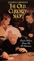 The Old Curiosity Shop (1934) - IMDb