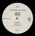 Nine Inch Nails - Closer to God - Amazon.com Music