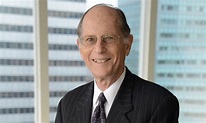 Peter Zimroth profiled in New York Law Journal | ICNY
