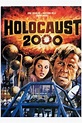 Holocauste 2000 streaming sur Zone Telechargement - Film 1977 ...
