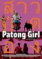 Patong Girl | Szenenbilder und Poster | Film | critic.de