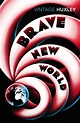 Brave New World by Aldous Huxley - Penguin Books Australia